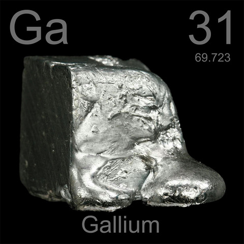 PaulÉmile Lecoq de Boisbaudran (1838-1912)