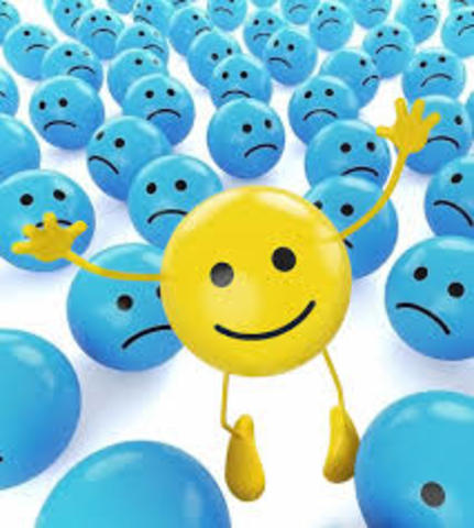 Período del Optimismo