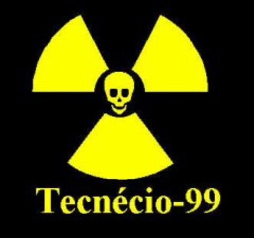 Ernest Orlando Lawrence (1901-1958) Emilio Gino Segrè (1905-1989)