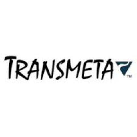Took a position with Transmeta Corporation in California