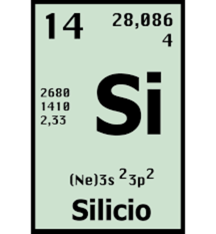 Clemens Alexander Winkler (1838-1904)