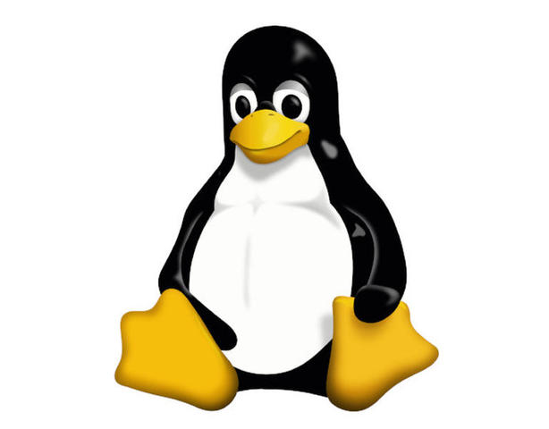 linux