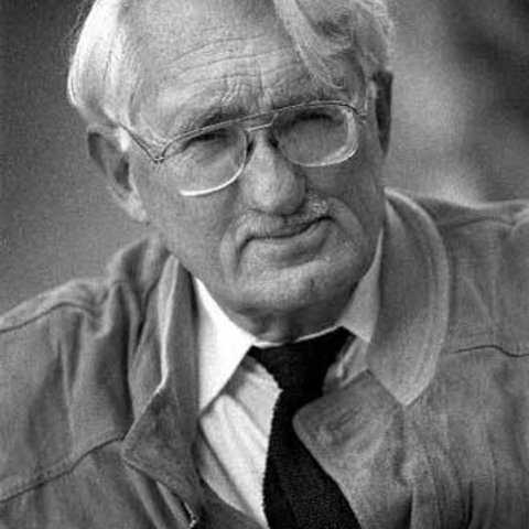 Jurgen Habermas Confronted Nazi Sympathies