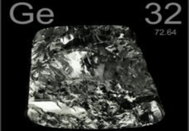 Germanio