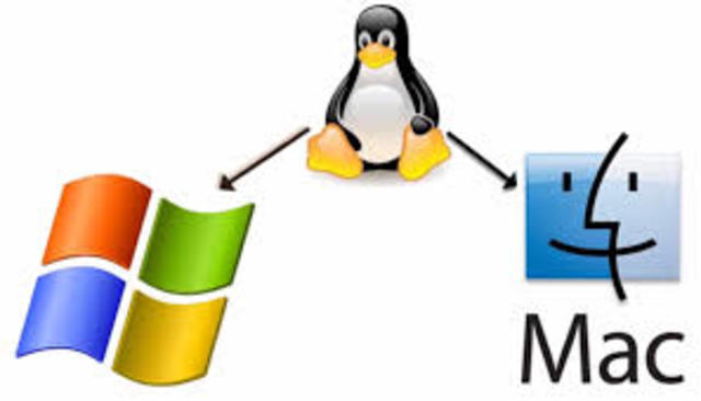 nueva época 2000 a actualidad