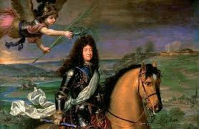 CRISIS FINANCIERA Y POLITICA