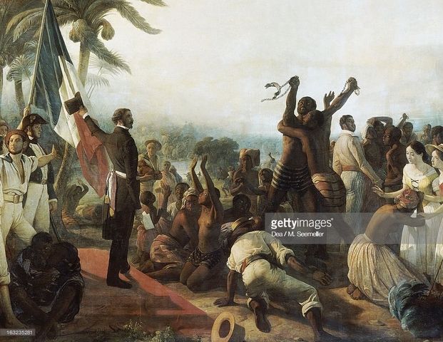 1791-Estructura de estado francés.