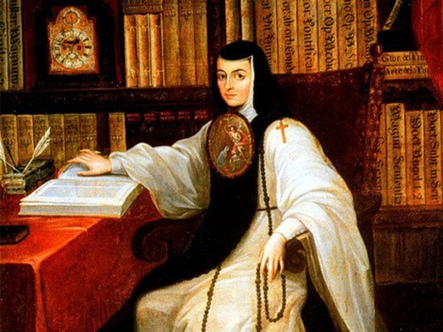 La Literatura Mexicana