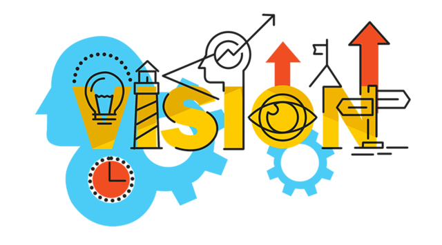 Nueva visión  de la actividad tecnocientífica