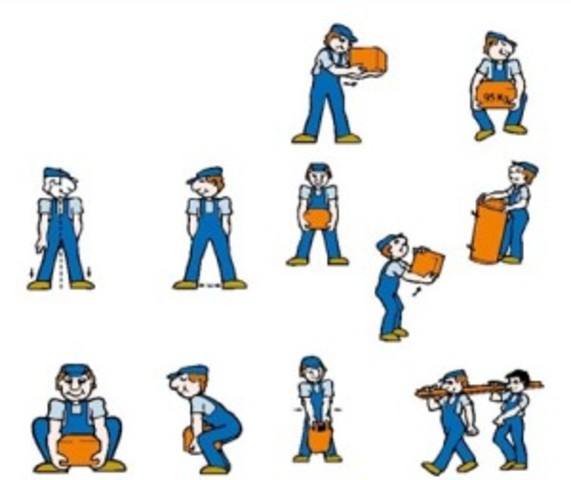 antecedentes historicos