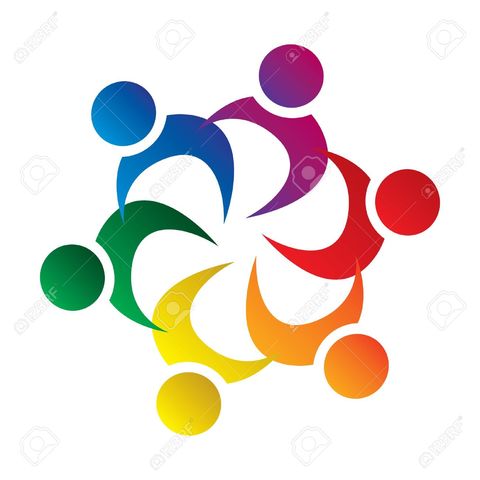 Otros Países contribuyentes al Movimiento CTS