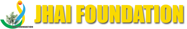 Jhai Foundation