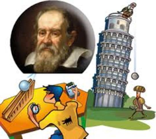 Profesor / Nuevos estudios