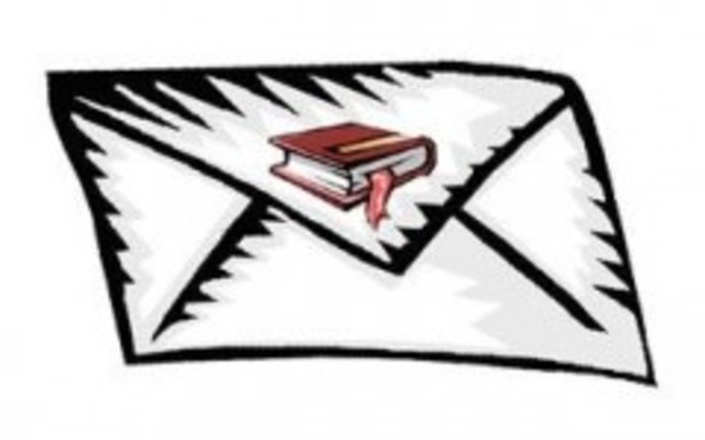 Society for the Promotion of Study at Home