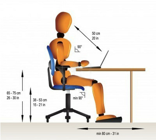 antecendentes historicos