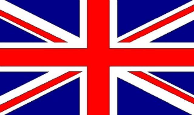 Open University Británica 1969