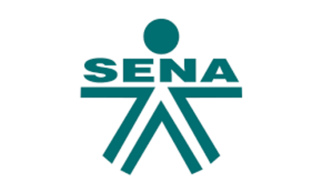 SENA CURSO DE INTERNET, WORD, EXCEL E INTERNET