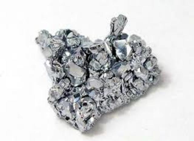 H. V. Collet-Descotils