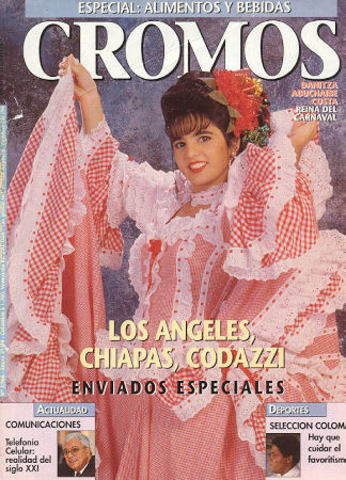 Se lleva a cabo la Batalla de Flores en Barranquilla