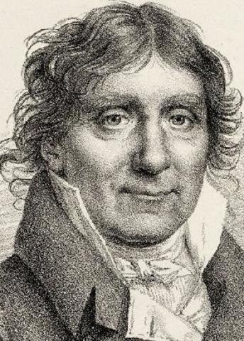 CONSTITUCION DEL AÑO VIII