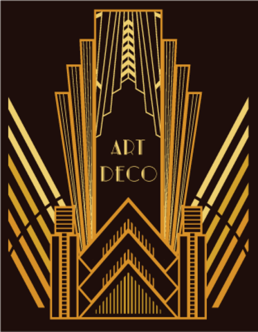 Art Deco