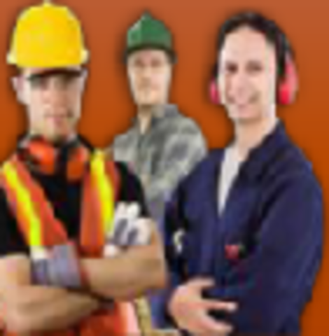 Ley 9 código sanitario