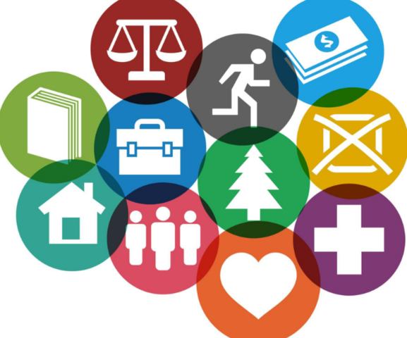 Levy y Anderson (Calidad de Vida)