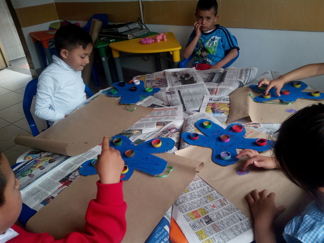 AUTONOMIA E INDEPENDENCIA