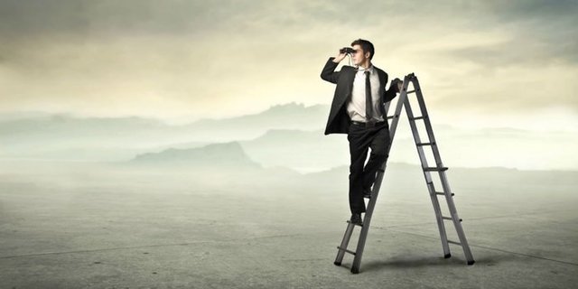 Celia y Tulsky (Calidad de Vida)