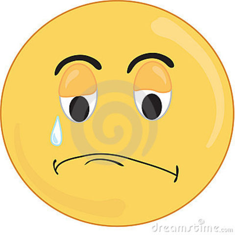 The 2nd Crusade Fails