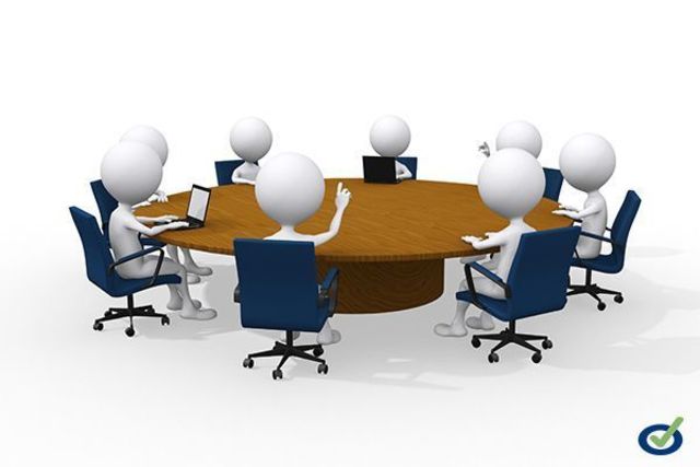 surgimiento de la ergonomia