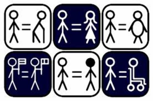 Marshall (Bienestar)