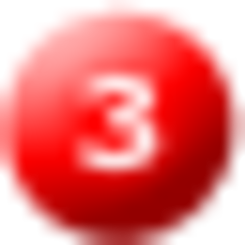 Super Dupa Eventination