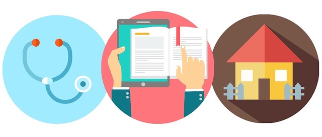 Álvarez (Bienestar)