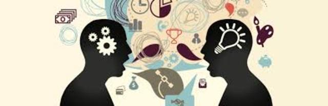 Cuadra y Florenzano (Bienestar)