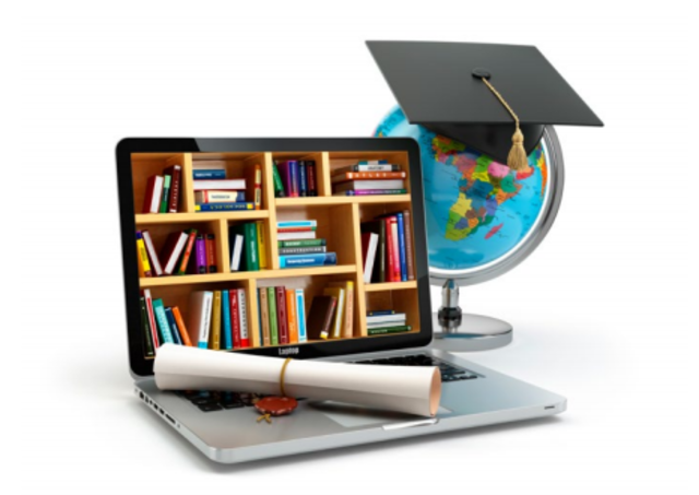 Willey- Objeto de Aprendizaje