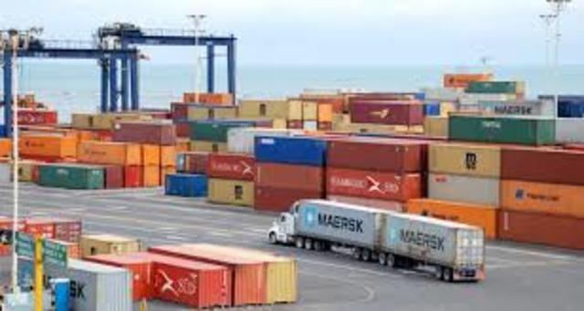 Revisión de los  INCOTERMS 1980