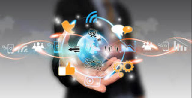 La ciencia y la moderna tecnología