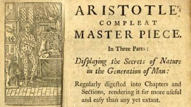 Siglo del conocimiento