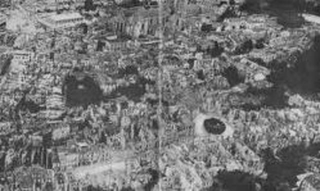 Verdooooooooooooooooooooon