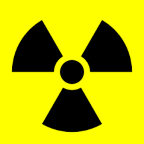 CONGRESO INTERNACIONAL