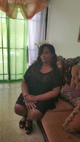 Presentación del estudiante