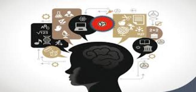 Definición del movimiento Ciencia, Tecnología y Sociedad.