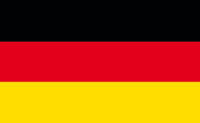 Alemania