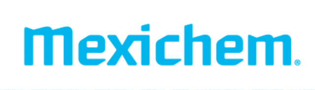 Constitución y Duración de la Emisora.