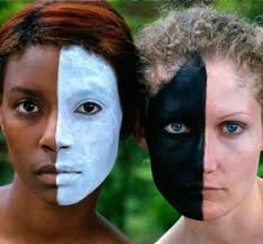 Educación y socialización