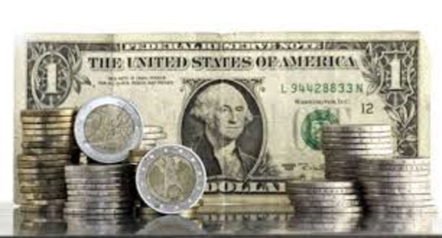 Article 1 - Taxing and Spending Powers