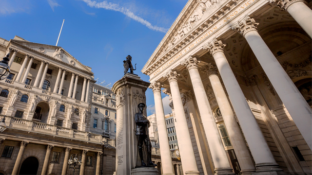 Foulks Lynch Correspondence Tuition Service