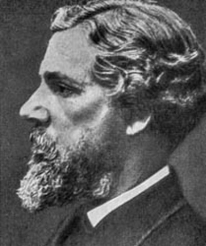 Sir William James Herschel