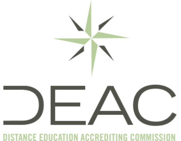 National Home Study Council